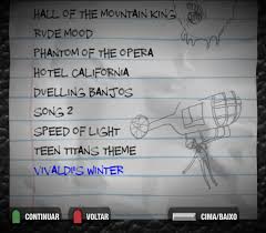 Is there a way (or a cheat) to unlock all the songs to allow us to play. Guitar Hero 2 Hack God V1 0 Ps2 Free Download Borrow And Streaming Internet Archive