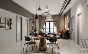 From flooring to interior design to air. Check Out These Stunning Scandinavian Interior Designs By Professional Malaysian Id Firms