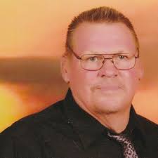 Fundraiser by Mandy K Bradstreet Carr : Bud Carr's medical fund