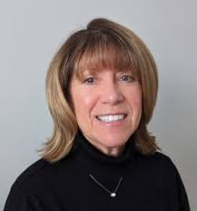 Volunteering provides meaning and purpose to residents in senior communities