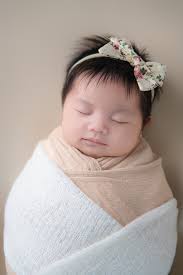 Cyril Barrios Dela Cruz