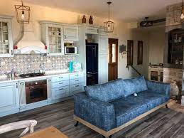See more ideas about kitchen nook, home, kitchen banquette. Sofas Kitchen Design Ideas Wayfair