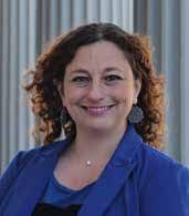 PLANNING PERSPECTIVES