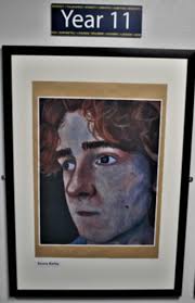 FULFORD SCHOOL NEWSLETTER Headteacher's Welcome