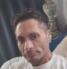 I'm new to Vstar, semi new to riding , this is my 2nd season. I seem to  keep having issues with my clutch, it's to tight or something and I've been  stalling