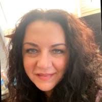 20+ "Kimberly Craddock" profiles