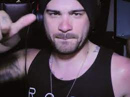 Hunter Moore reveals why he pulled out of The Most Hated Man on the  Internet | The Independent