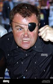 Tv presenter where hi-res stock photography and images