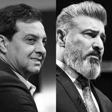 🇧🇷 𝗕𝗿𝗮𝘇𝗶𝗹 𝟰-𝟭 𝗜𝘁𝗮𝗹𝘆 🇮🇹 It was the greatest team in full,  unforgettable flight. A #WorldCup Final display that is still awe-inspiring  exactly half a century later 🤩 Sensational goals, a commanding