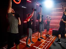 Anamnesebogen für fitnessstudio selber erstellen. 7 Grunde Warum Fitness Nach Der Corona Krise Boomen Wird