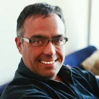 30+ "Adrian Veiga" profiles