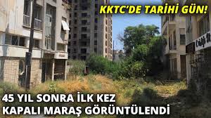 May 04, 2021 · ozellikle kis soguklarinda nasil bunu nasil becerebildiklerini dusunemedim cocuk tipidir, davranisidir. Kibris Kapali Maras Ayaz Rent A Car