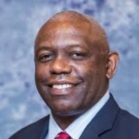 Barbara Stapleton Email & Phone Number