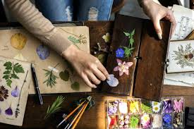 {✉️ contact us to collaborate} in collaboration with @decommunity_ www.decommunity.com. 35 Super Unique Scrapbook Ideas 2020 Updated