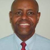 Walwyn Family Obituaries