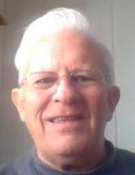 Victor A. Romaine Jr. Obituary