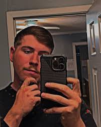 Troy Estep (@troy_da_boy__) • Instagram photos and videos