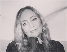 Suzanne Seddon: books, biography, latest update