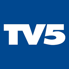 Birbirinden kaliteli yabancı filmler yayınlayan tv5 bu konuda rakiplerini geride bırakmaya devam ediyor. Tv5 Youtube