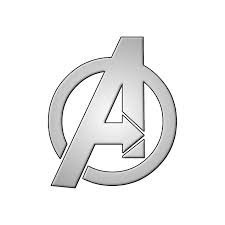 Avengers Logo Transparent Png Image Free Download Searchpng Com Download the free graphic resources in. avengers logo transparent png image