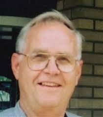 Obituary information for Dale E Thul