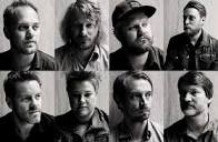 Jaga Jazzist back after five years with new album Pyramid and ...