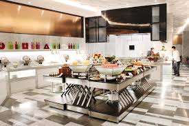 Conveniently located restaurants include don't tell mama beach cafe cherating, ombok cherating, and cherating. Holiday Villa Hotel Residence City Centre Doha Appart Hotels Doha