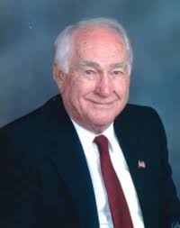 Lt Col Claude Lee Hicks, Usaf (Ret) Obituary December 25, 2012