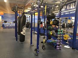 Our mission is to provide a safe, welcoming, and enthusiastic environment to support your evolving wellness journey. Best Gyms Near Me Where To Work Out Around Philadelphia