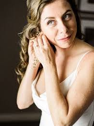 Alix Baker's Instagram, Twitter & Facebook