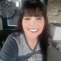 40+ "Patricia Champagne" profiles