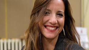 Quando lo sport sfida la disabilità