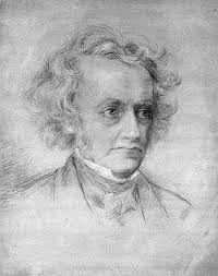 John Frederick William Herschel00