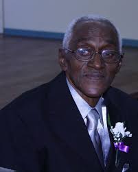 Samuel Ponell Combs Obituary December 29, 2024