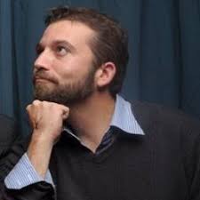 Together Boston: Full Schedule