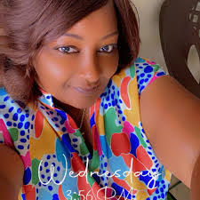 Shanna Pace's Instagram, Twitter & Facebook