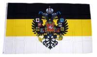 Russland w/adler flagge bestickt patch thepatchlab. Fahne Flagge Russland Adler 90 X 150 Cm Europa Nationalfahnen Fahnenmax Die Ganze Welt Der Flaggen
