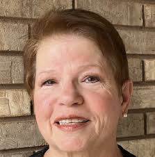 Starting an indoor pickleball group in a small town with winter weather.  What works, doesn't work, and costs to play?