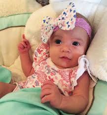 83242 SSMRF Annual Report.indd