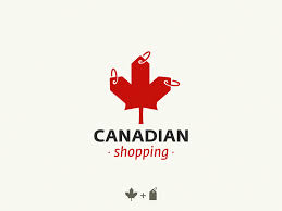 Shopping Visual Metaphor Logo Inspiration City Branding