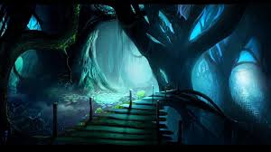1920x1080 Desktop Backgrounds Wallpaper Cave