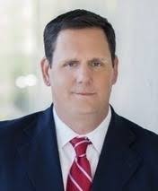 Eminent Domain Attorneys