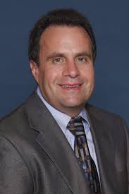 Q&A: During downturn, energy companies think about workforces differently