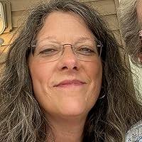 In the Key of Genius: The Extraordinary Life of Derek Paravicini by Adam  Ockelford