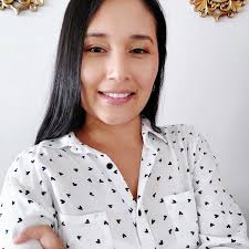 Lic.Elsa ✨ (@psicologa.elsaayala) • Instagram photos and videos