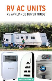 Maybe you would like to learn more about one of these? Buying An Rv Air Conditioner Unit Rover Buying Guide Roverpass