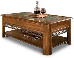 Please see files attached for all product options and put forward a quote. Madison Lift Top Coffee Table Coffee Table Table Lift Top Coffee Table