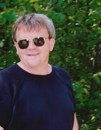 James Albert Mutch Obituary