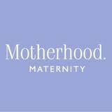 Hope every day with your baby shines like the sun. Motherhood Maternity Coupons 2021 65 Discount August Promo Codes