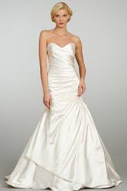 Up to 90% off & free expedited shipping. Brautkleider Asymmetrisch Gillne De